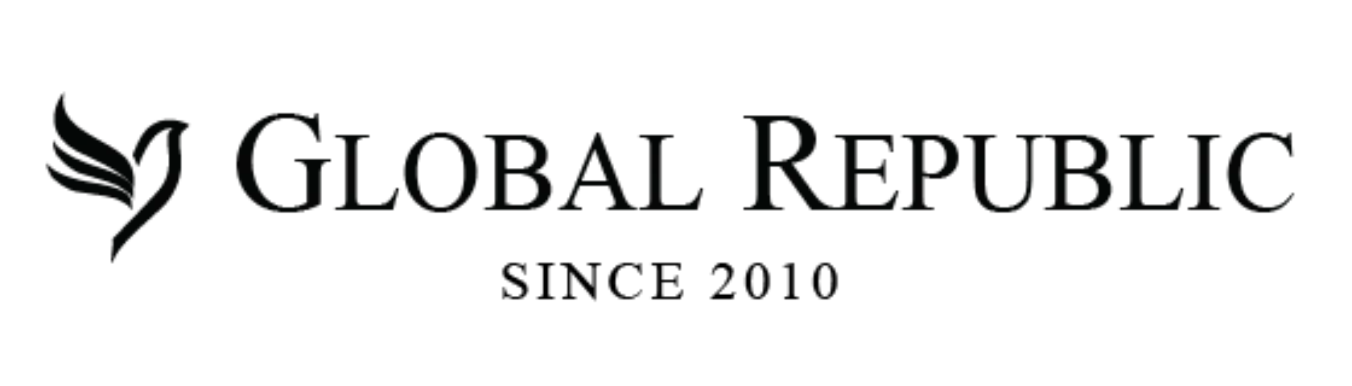 Global republic