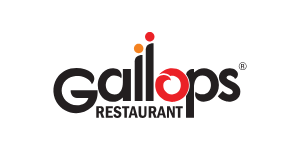 Logo-Gallops