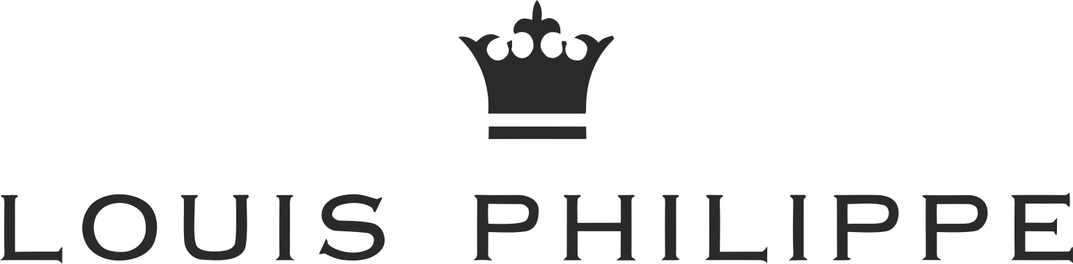 Louis Phillipe