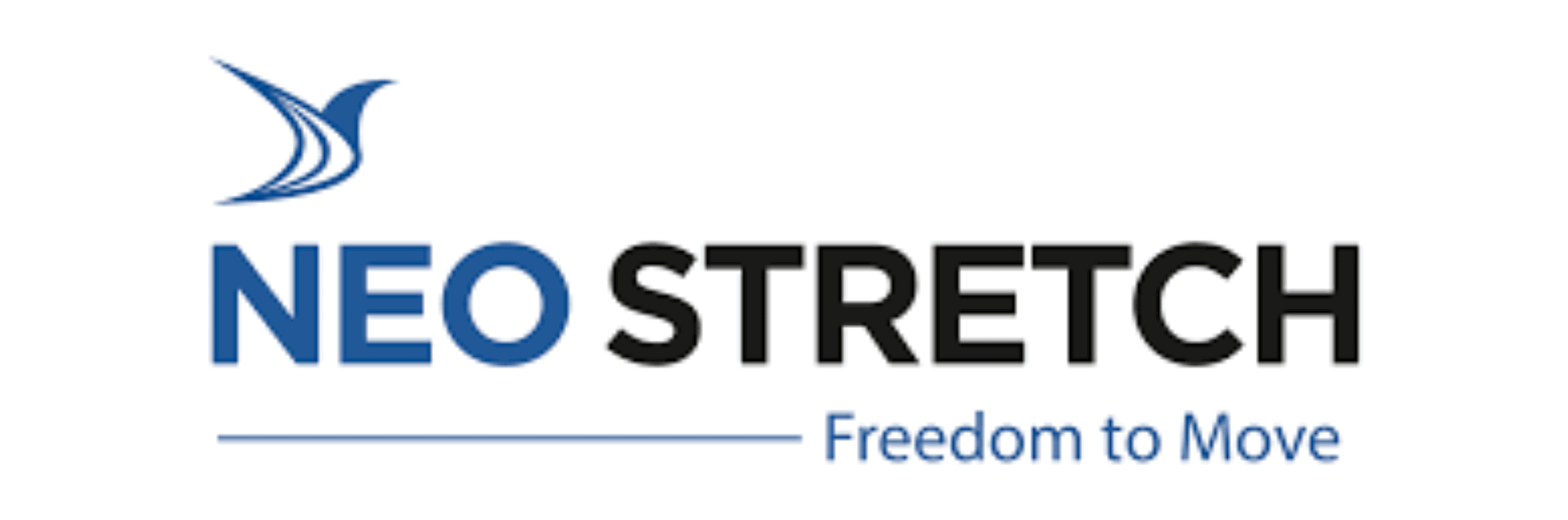 Neo stretch