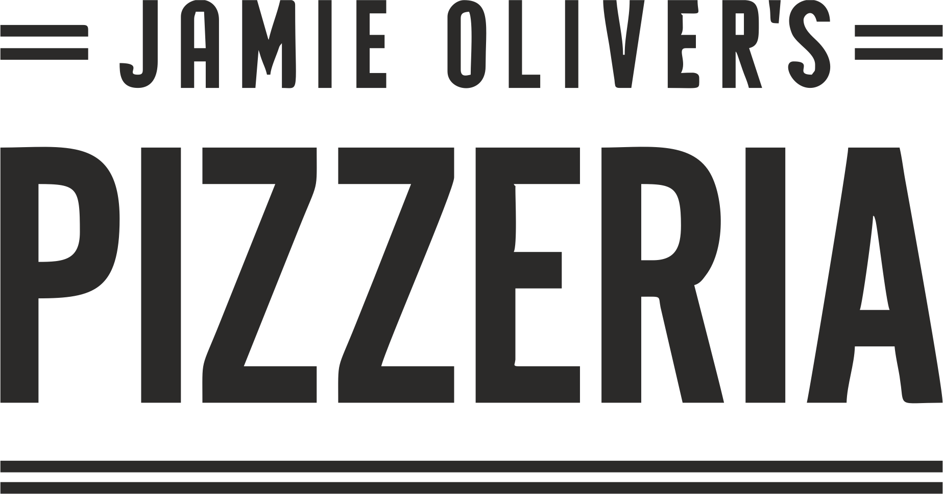 Pizzeria