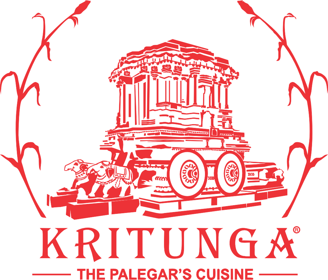 kritunga