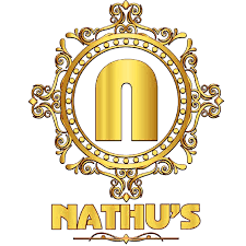 nathu
