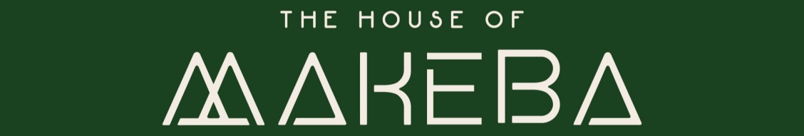 the_house_of_makeba_cover