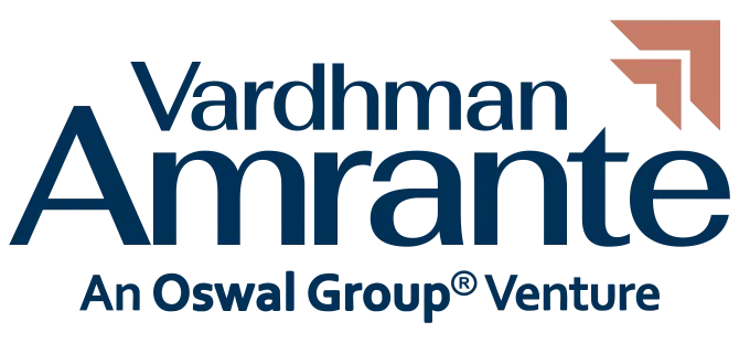 Shops for Sale in Ludhiana | Vardhman Amrante