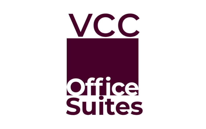 vardhman office suites