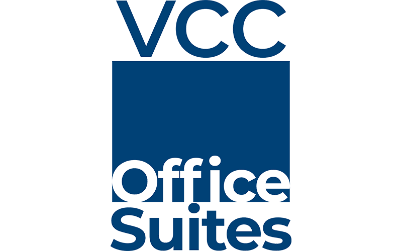 vardhman office suites