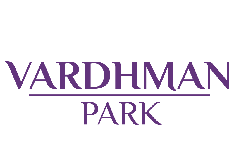 vardhman park