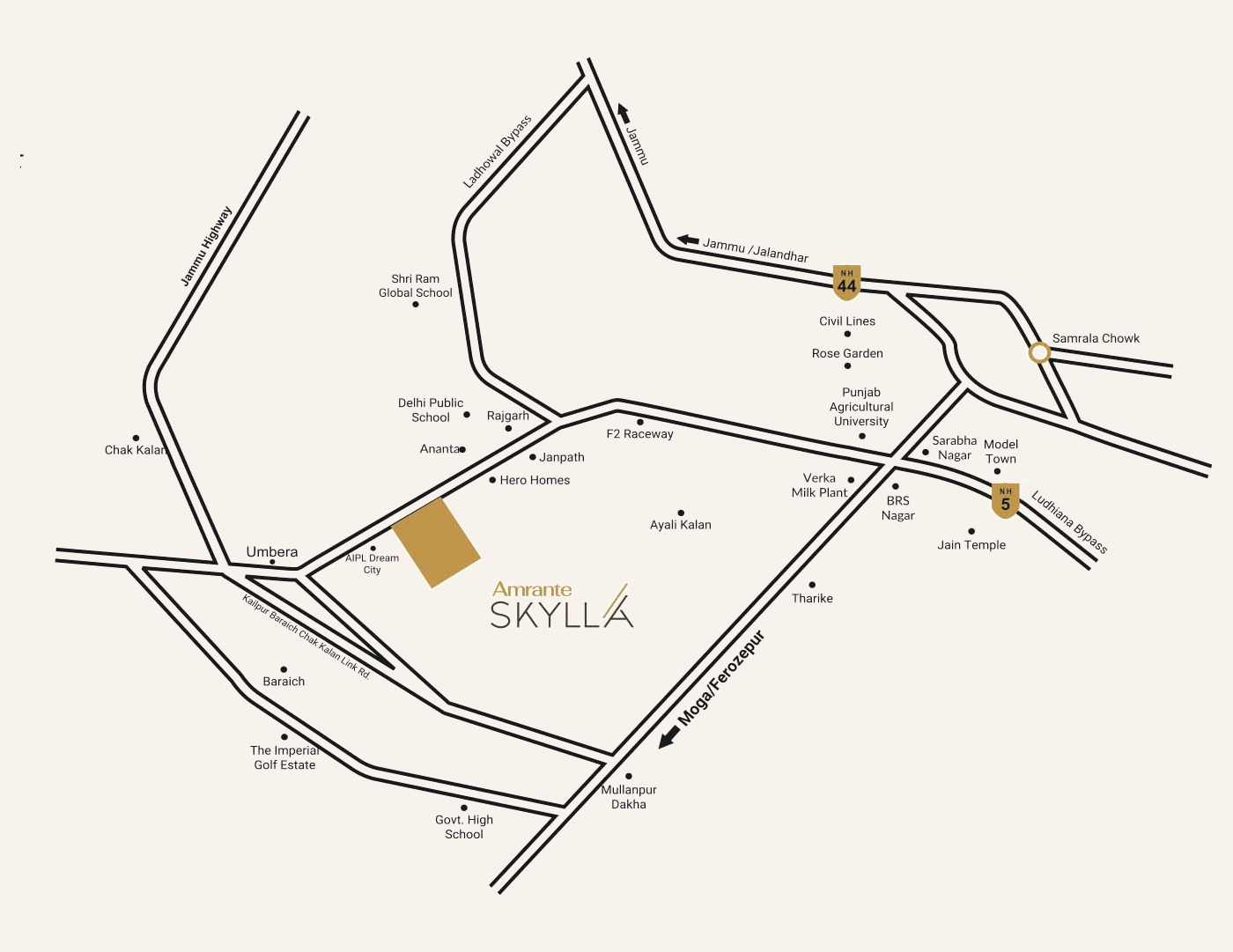 Shops For Sale In Ludhiana Vardhman City Centre shops-for-sale-in-ludhiana-vardhman-city-centre